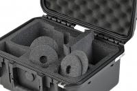 SKB エスケービー カメラ用キャリングケース DSLR Pro用　SLR1