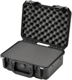 SKB エスケービー キャリングケース 防塵 防水仕様