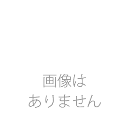 ウルトラカラー　桃/ピンク　14 16 17