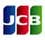 JCB