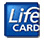 Life CARD