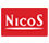 NICOS