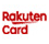 Rakuten card